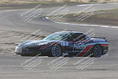 media/Oct-26-2025-CalClub SCCA (Sun) [[8ce1e69566]]/Group 4/Off Ramp/